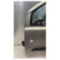 Porte avant gauche PEUGEOT PARTNER 2