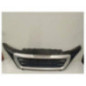 Calandre PEUGEOT BOXER 3