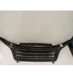 Calandre PEUGEOT BOXER 3