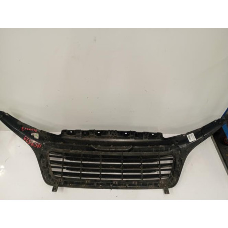 Calandre PEUGEOT BOXER 3