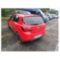 Custode avant droit OPEL CORSA E