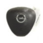 Air bag conducteur OPEL CORSA E