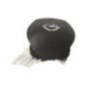 Air bag conducteur OPEL CORSA E