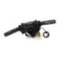 Com (Bloc Contacteur Tournant+Commodo Essuie Glace+Commodo Phare) OPEL CORSA E