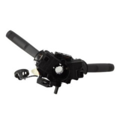 Com (Bloc Contacteur Tournant+Commodo Essuie Glace+Commodo Phare) OPEL CORSA E