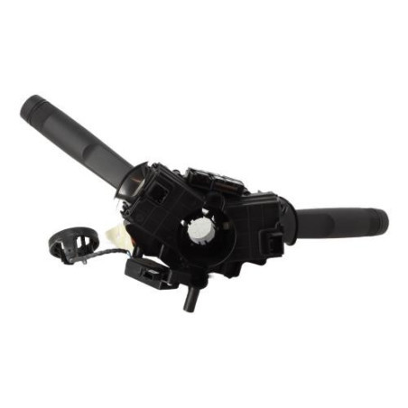 Com (Bloc Contacteur Tournant+Commodo Essuie Glace+Commodo Phare) OPEL CORSA E