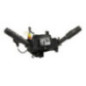 Com (Bloc Contacteur Tournant+Commodo Essuie Glace+Commodo Phare) OPEL CORSA E