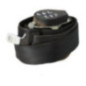 Ceinture avant gauche PEUGEOT 207
