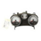 Compteur PEUGEOT 207