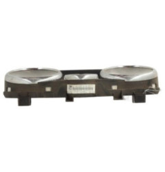 Compteur PEUGEOT 207