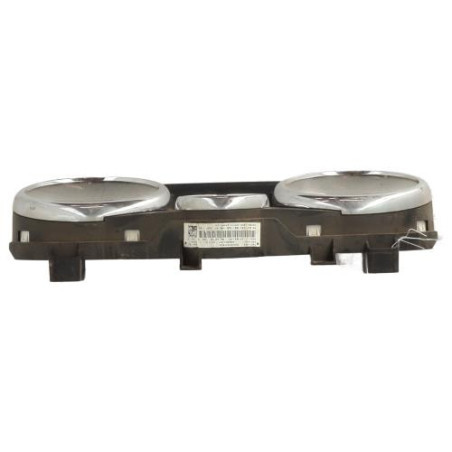 Compteur PEUGEOT 207