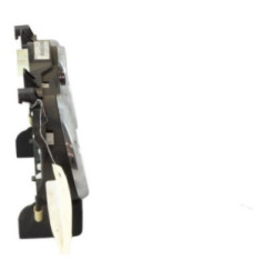 Compteur PEUGEOT 207 Photo n°5