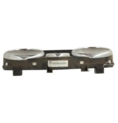 Compteur PEUGEOT 207 Photo n°6