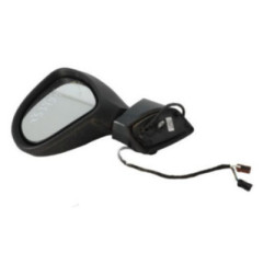 Retroviseur gauche PEUGEOT 207 Photo n°1