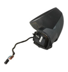 Retroviseur gauche PEUGEOT 207