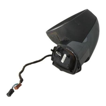 Retroviseur gauche PEUGEOT 207