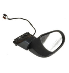 Retroviseur gauche PEUGEOT 207 Photo n°5