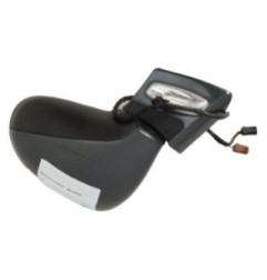 Retroviseur gauche PEUGEOT 207 Photo n°6