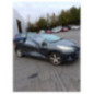 Pare soleil droit PEUGEOT 207