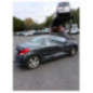 Pare soleil droit PEUGEOT 207