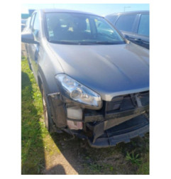 Emetteur NISSAN QASHQAI 1 Photo n°5