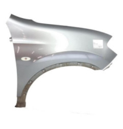 Aile avant droit NISSAN QASHQAI 1