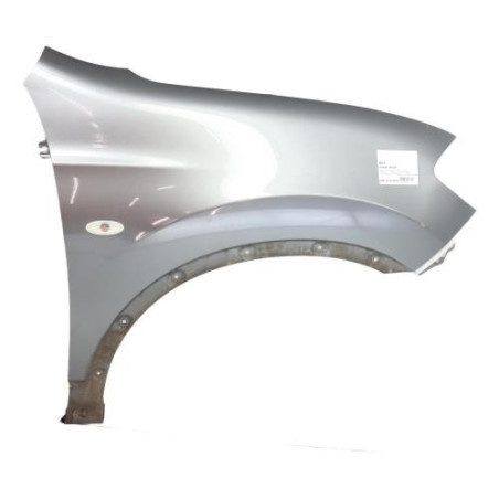 Aile avant droit NISSAN QASHQAI 1
