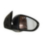 Retroviseur droit NISSAN QASHQAI 1