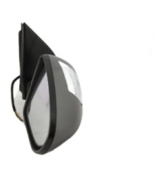 Retroviseur droit NISSAN QASHQAI 1