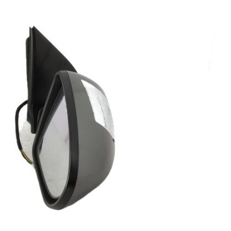 Retroviseur droit NISSAN QASHQAI 1