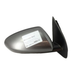 Retroviseur droit NISSAN QASHQAI 1 Photo n°3