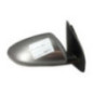Retroviseur droit NISSAN QASHQAI 1