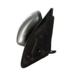 Retroviseur droit NISSAN QASHQAI 1 Photo n°4