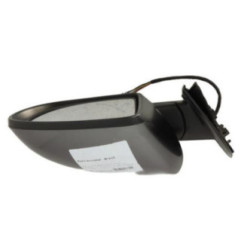 Retroviseur droit NISSAN QASHQAI 1 Photo n°5