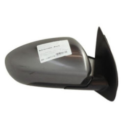 Retroviseur droit NISSAN QASHQAI 1 Photo n°6