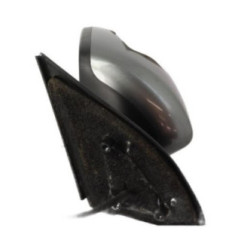 Retroviseur gauche NISSAN QASHQAI 1