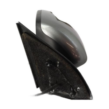 Retroviseur gauche NISSAN QASHQAI 1