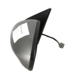 Retroviseur gauche NISSAN QASHQAI 1 Photo n°4