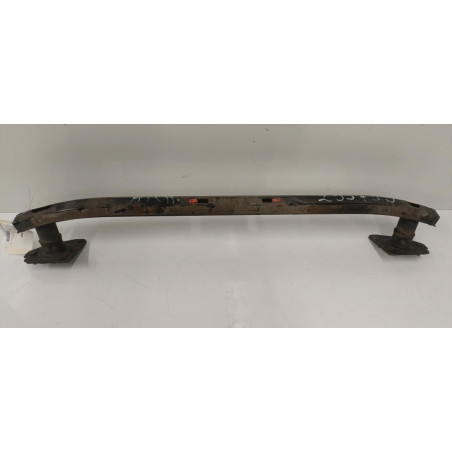 Renfort pare choc arriere (traverse) OPEL CORSA E Photo n°1