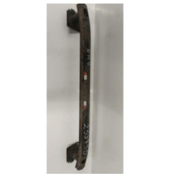 Renfort pare choc arriere (traverse) OPEL CORSA E