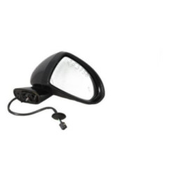 Retroviseur droit OPEL CORSA E Photo n°1