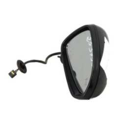 Retroviseur droit OPEL CORSA E
