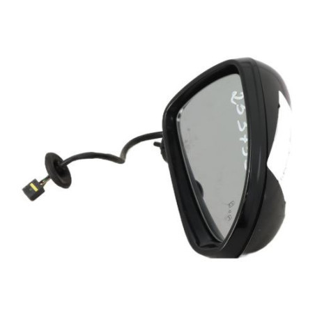 Retroviseur droit OPEL CORSA E