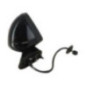 Retroviseur droit OPEL CORSA E