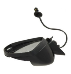 Retroviseur droit OPEL CORSA E Photo n°5