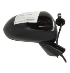 Retroviseur droit OPEL CORSA E Photo n°6