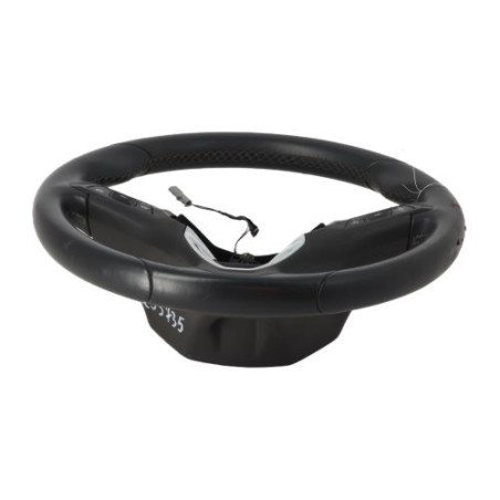 Volant OPEL CORSA E Photo n°1