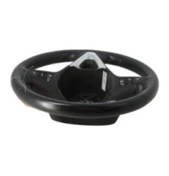 Volant OPEL CORSA E Photo n°3