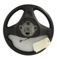 Volant OPEL CORSA E Photo n°5