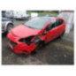 Volant OPEL CORSA E